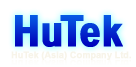 hutek-asia_logo